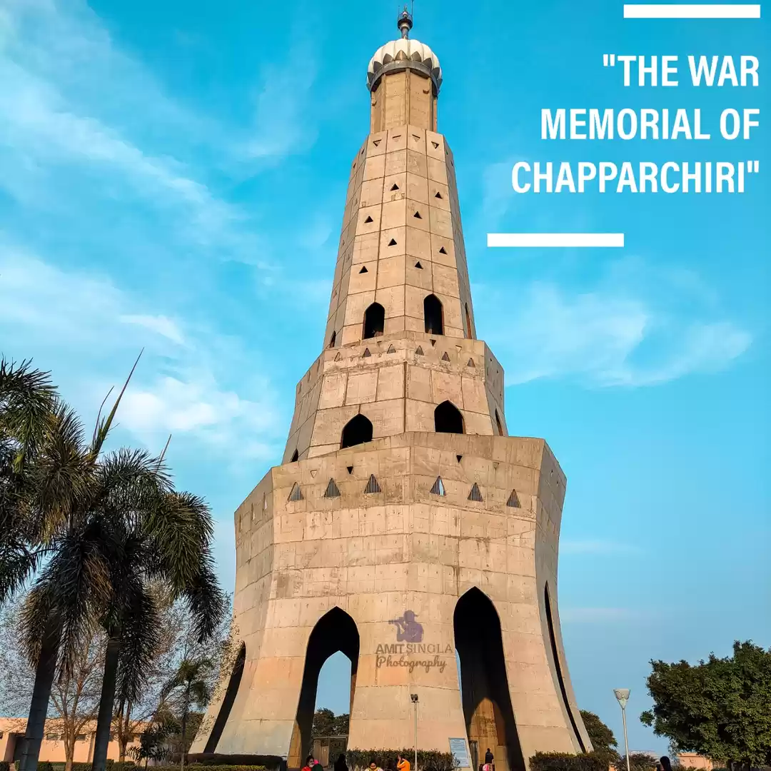 Photo of What's taller than Q