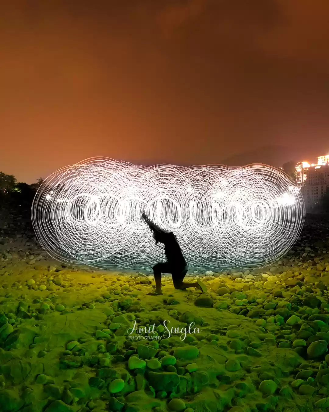 Photo of INDIA celebrates its