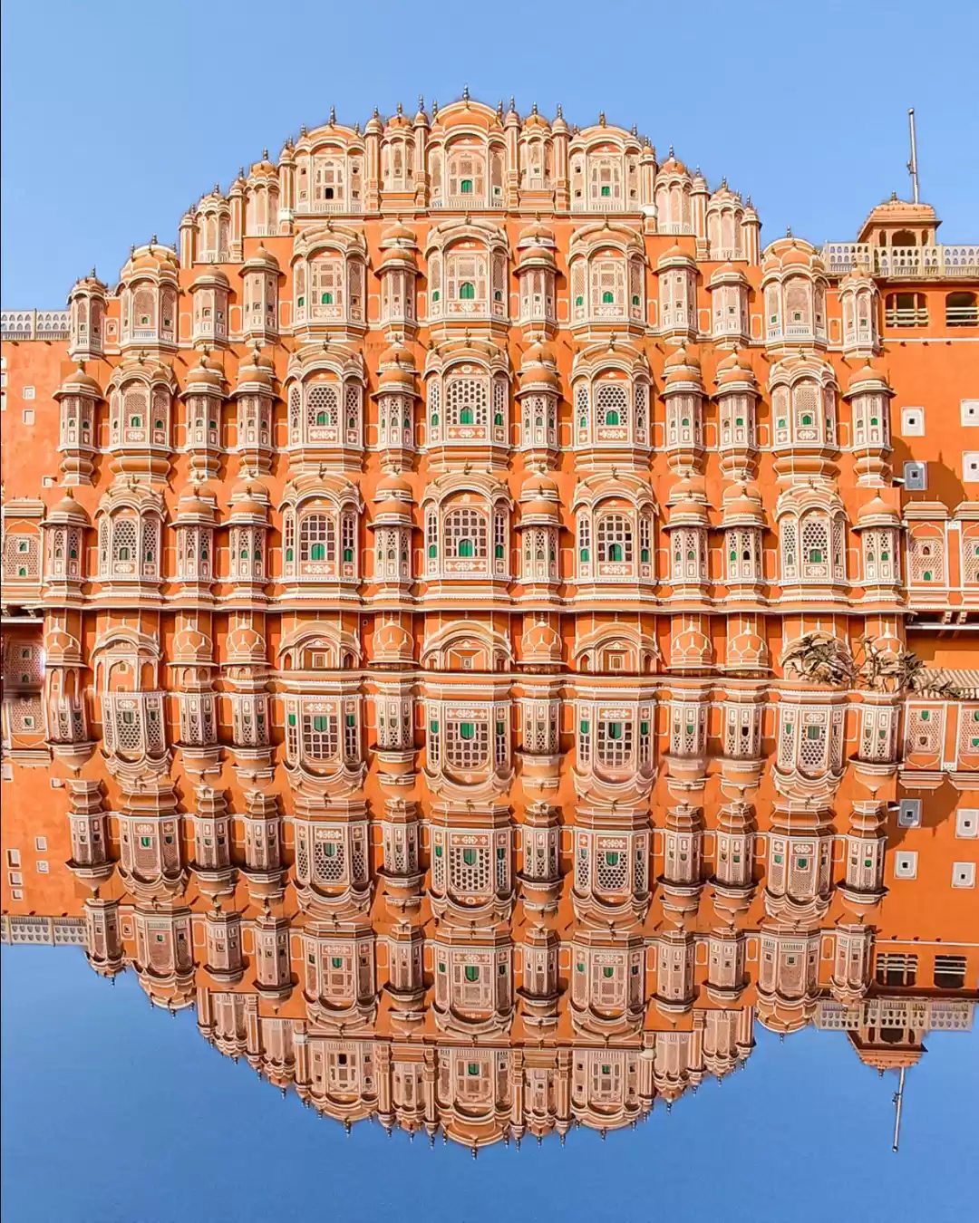 Photo of The Crowning Jewel o