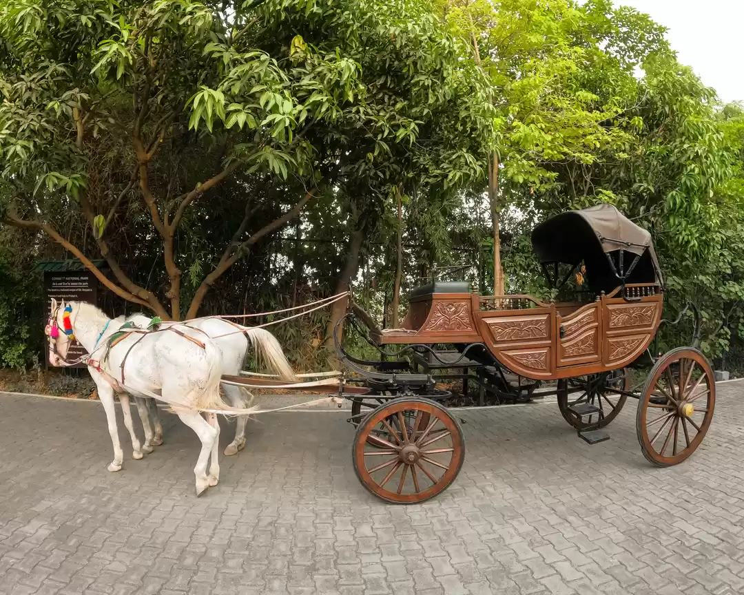 Photo of A Perfect Weekend Ge