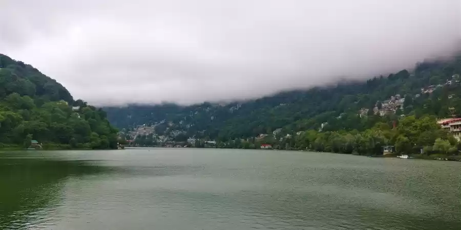 Photo of Adventurous Travel |