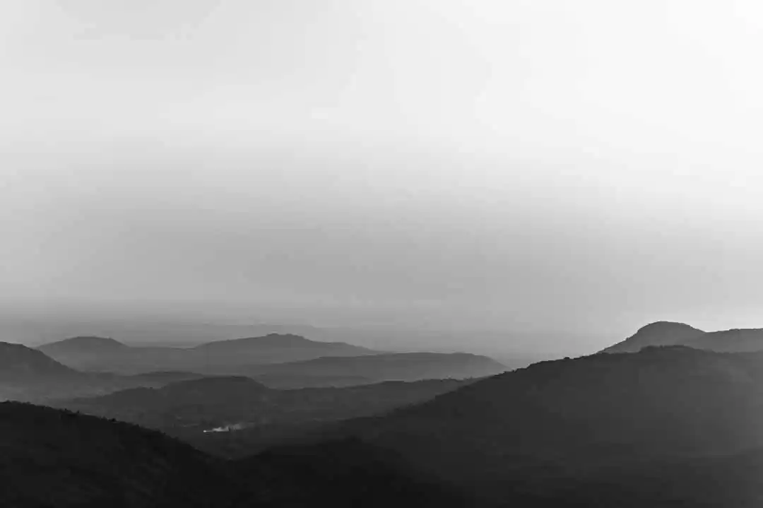 Photo of Day Drive to Horsley