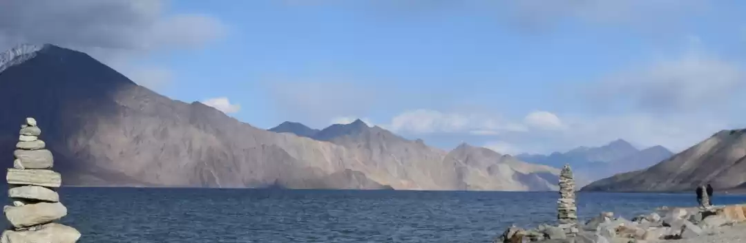 Photo of The best of Ladakh i