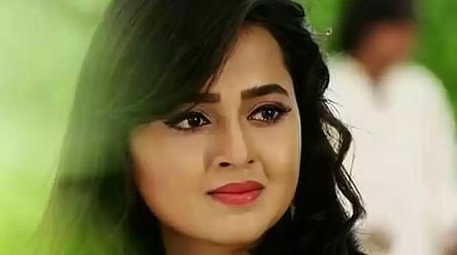 Photo of Chitra
