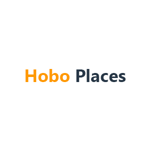 Photo of Hobo Places