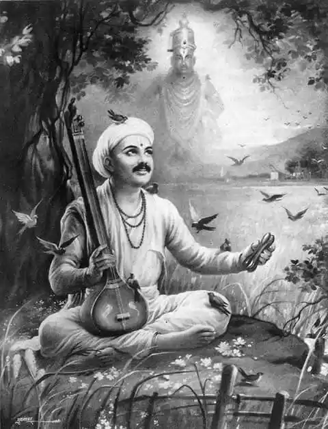 Photo of Western Ghats & Its