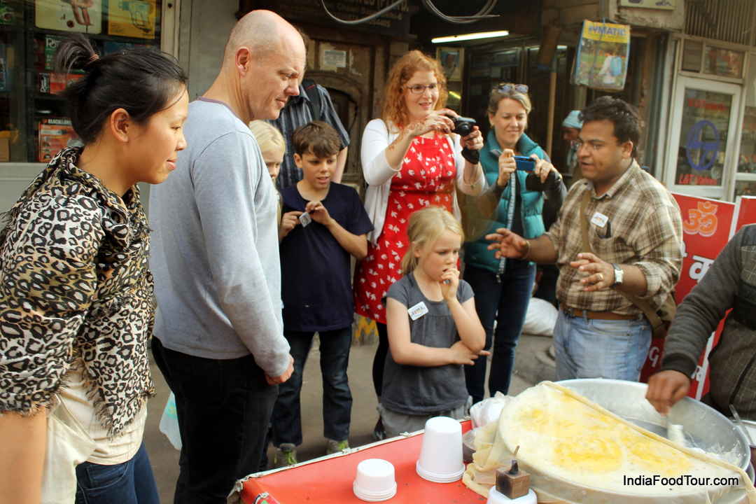 Food Tour Of Delhi Tripoto Finden sie jobs bei tripoto. tripoto