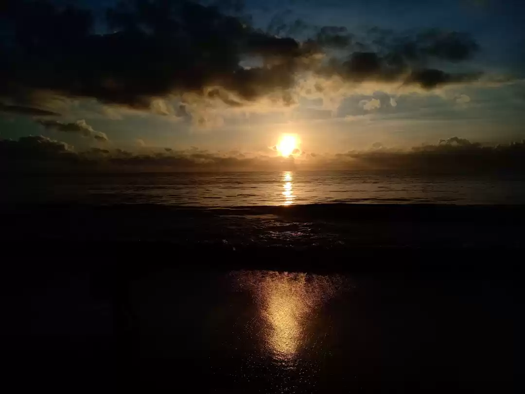 Photo of Best Budget trip!!