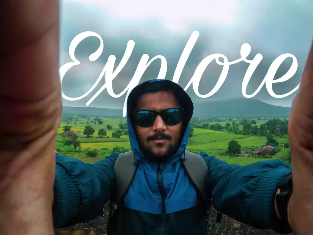 Photo of The surprise element