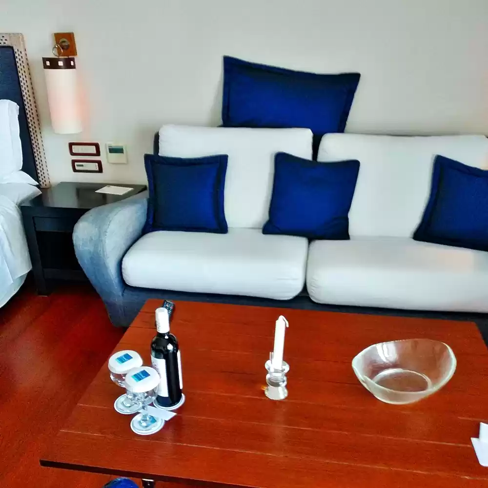Photo of Grand Resort Lagonis