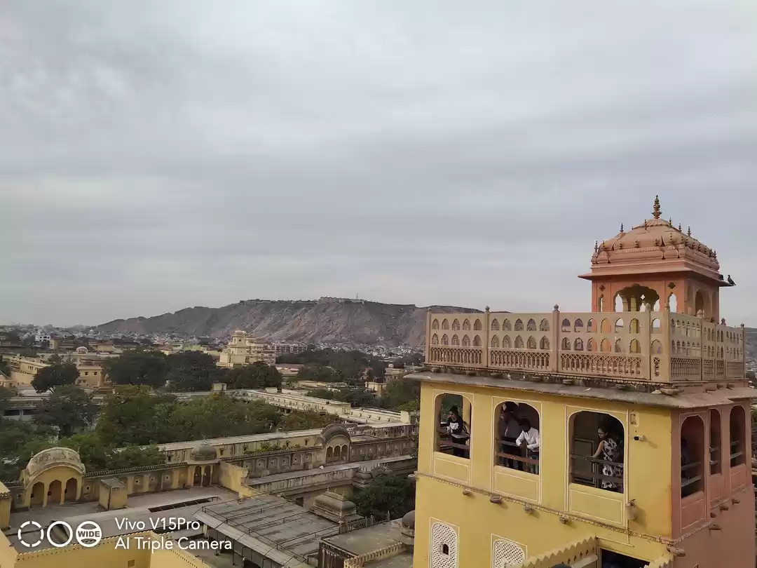 Photo of Royal Rajasthan 20