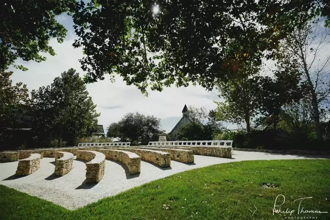 Photo of 8 Hints For Finding