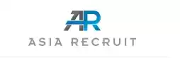 Photo of Asia Recruit Pte Ltd