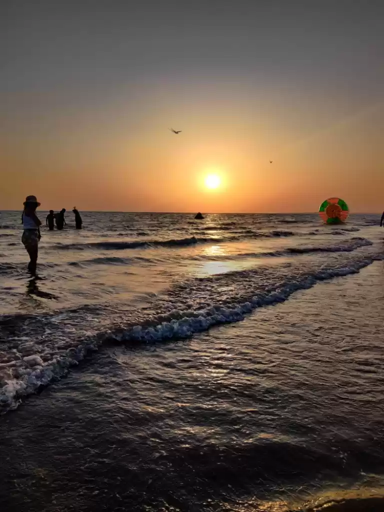 Photo of It feels so fitting.