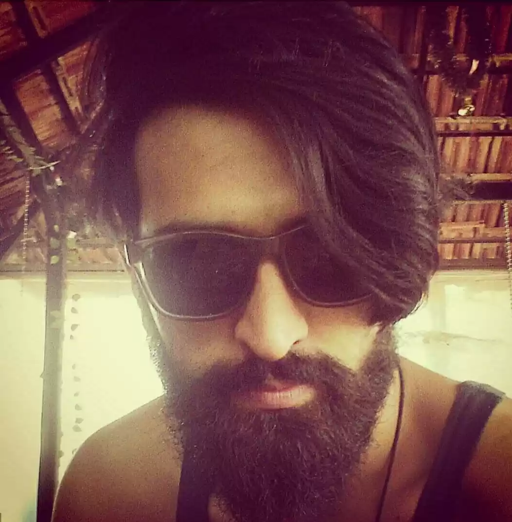 Photo of Pankaj Khoond
