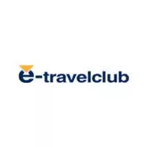 Photo of e-travelclub