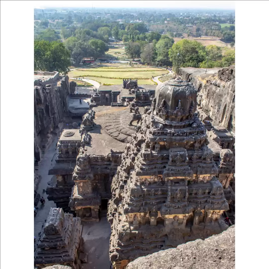 Photo of Perfect weekend geta