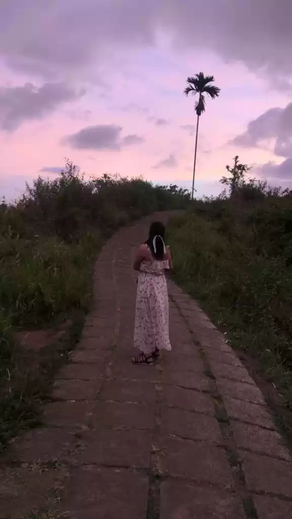 Photo of Travel hacks that re