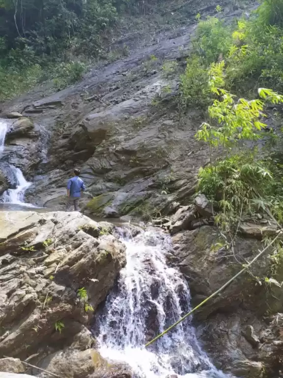 Photo of UKIAM BEAUTIFUL NORT