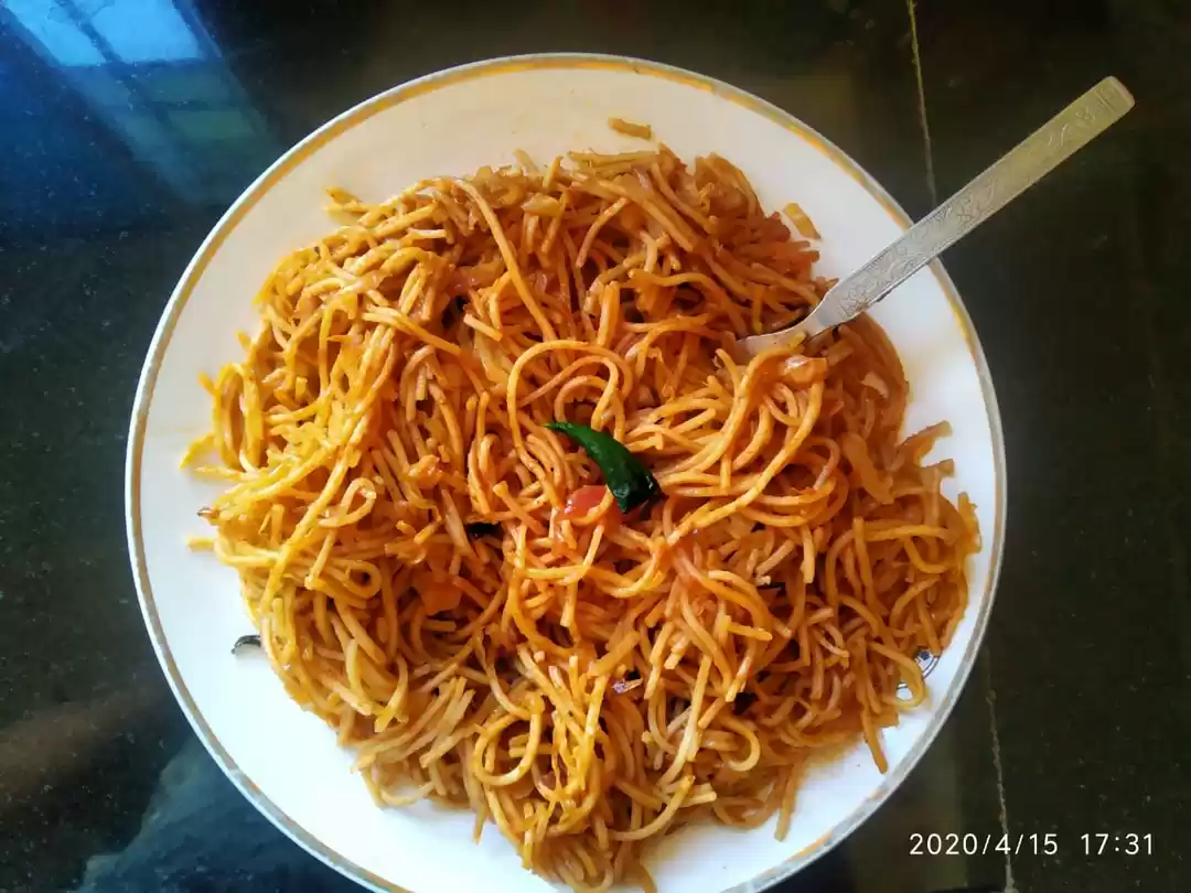 Photo of Delicious and budget