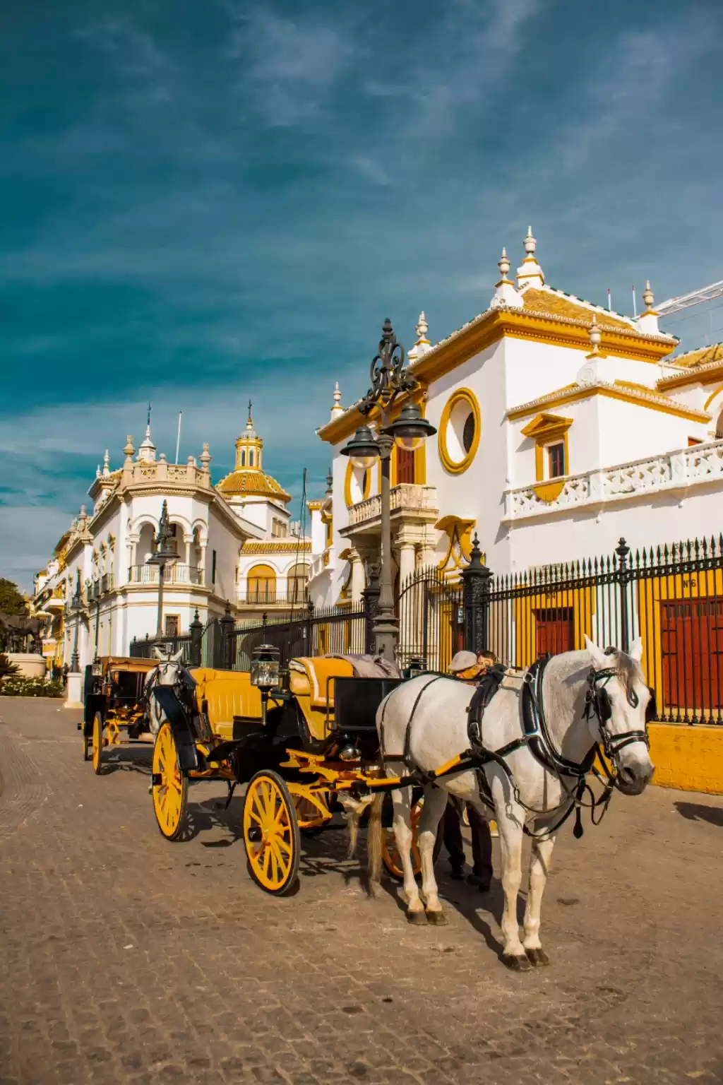 Photo of #travelthrowback fro