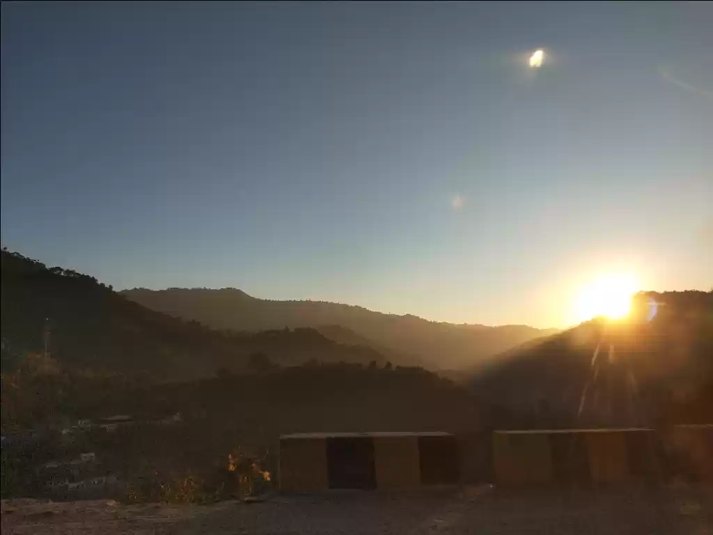 Photo of Delhi-Shimla-Kufri-N