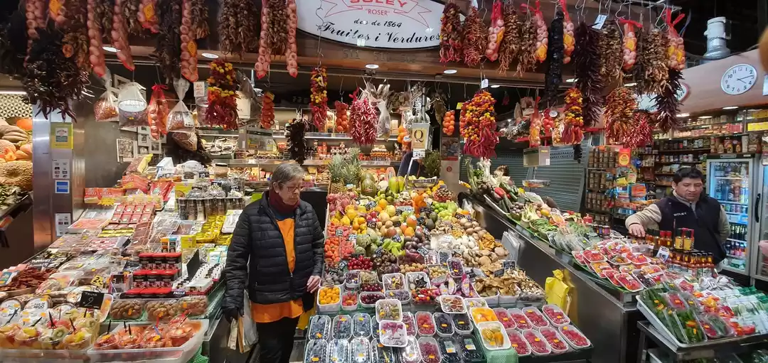 Photo of London ho ya Mumbai 