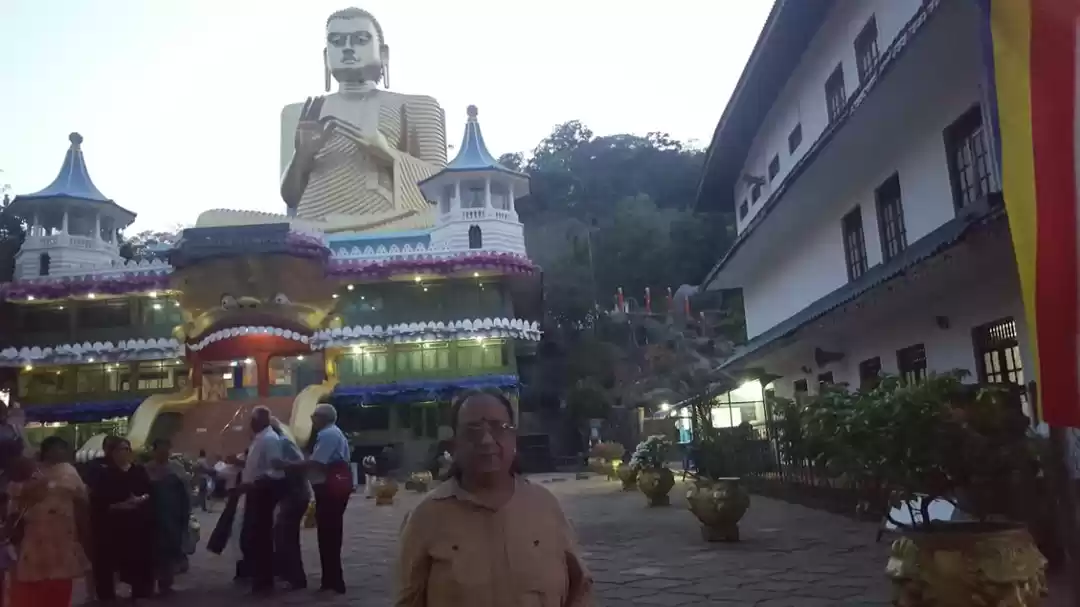 Photo of #Tripto Atlas