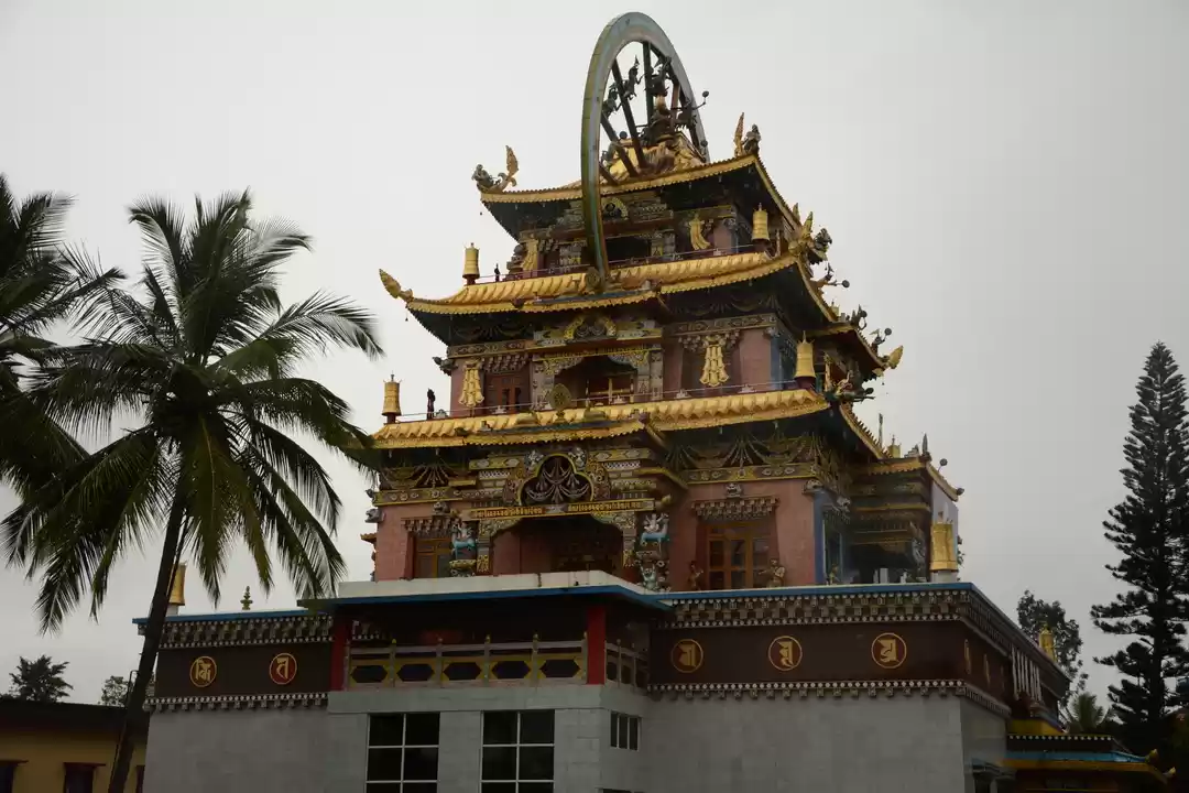 Photo of Paradise on Earth - 