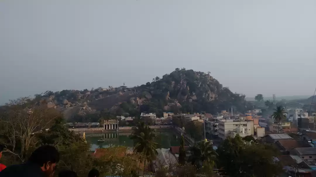 Photo of In Nature's Lap – Sa