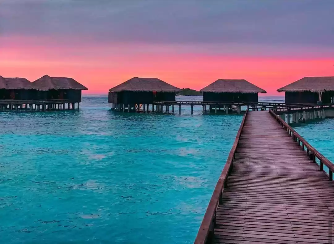 Photo of CHEAPEST AND MOST AF