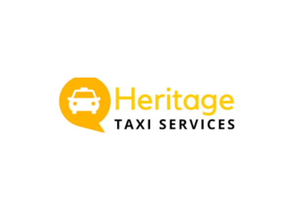 Photo of HeritageTaxi Services