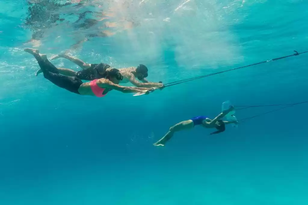 Photo of Top 27 tips for your