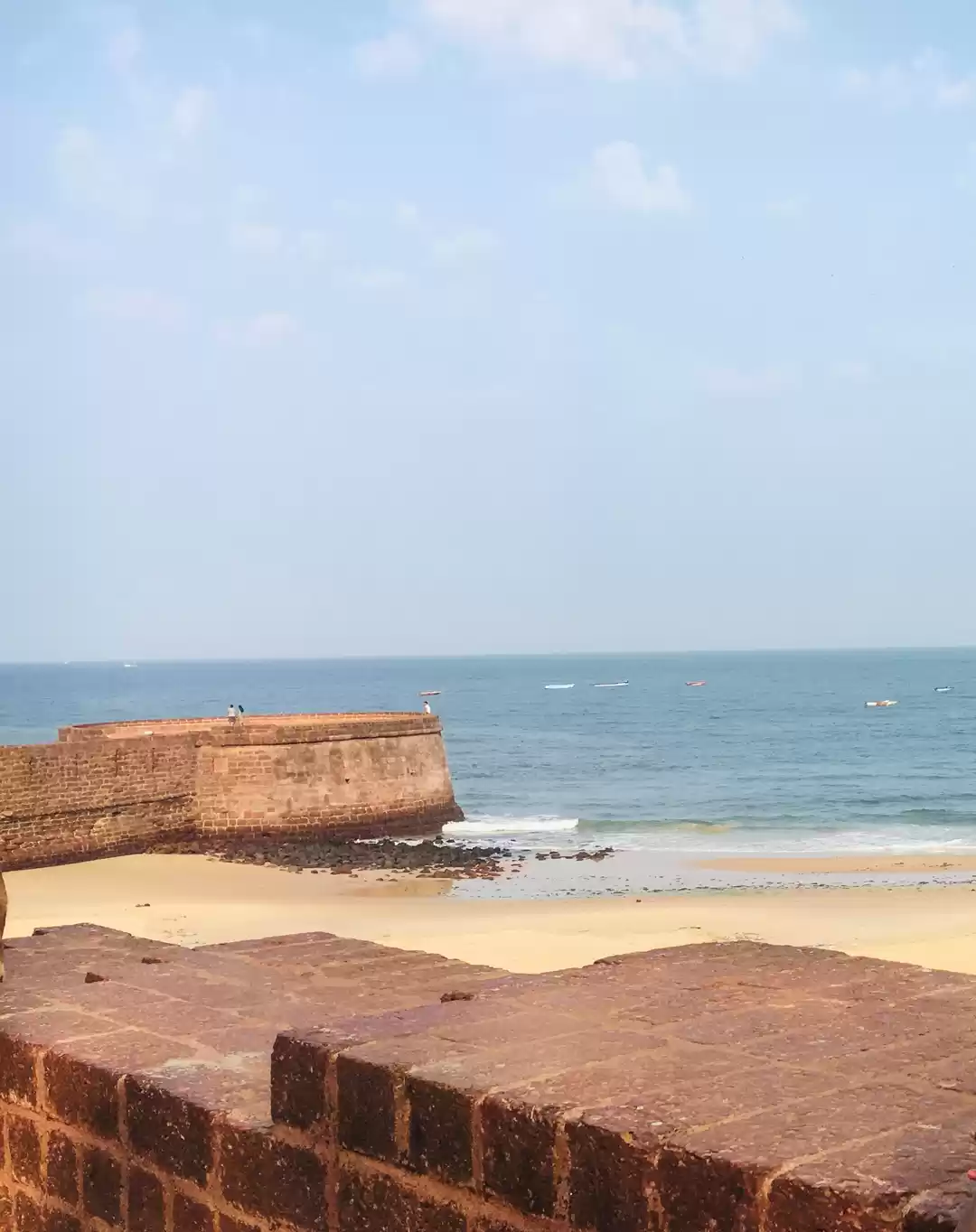 Photo of Girls Trip to Murude