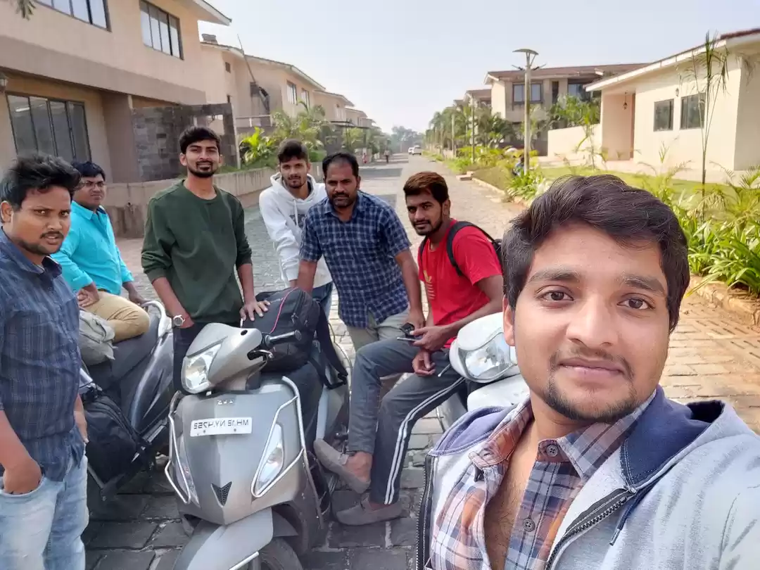 Photo of Actionable Tips for 