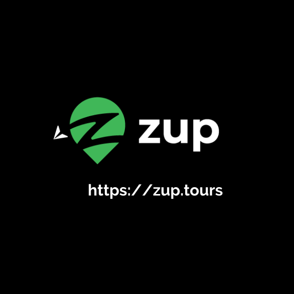 Photo of Zup