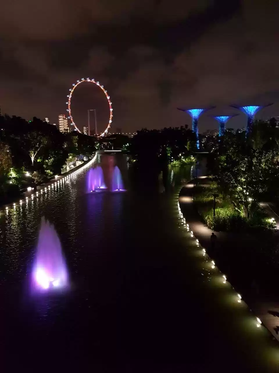 Photo of Best of Singapore in