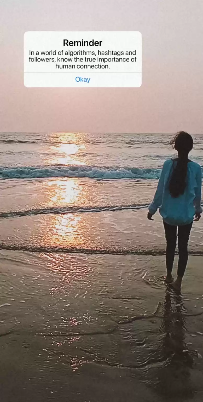 Photo of Kolthare beach,dapol