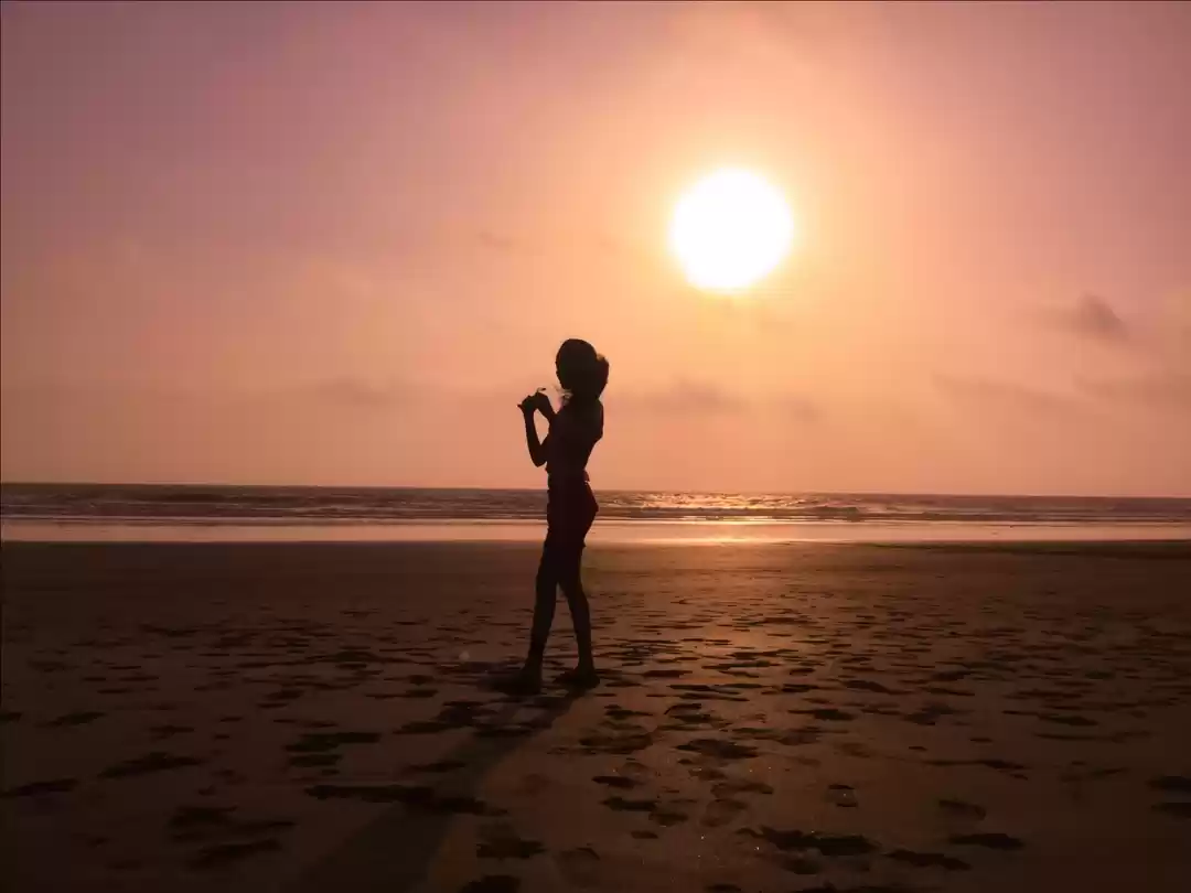 Photo of MY HAPPY PLACE