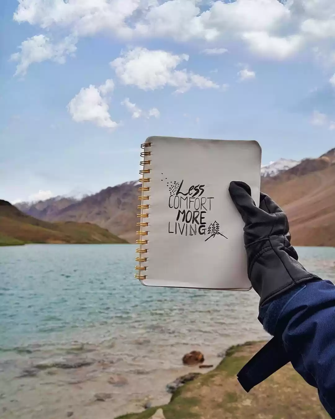 Photo of Live Sketching: What