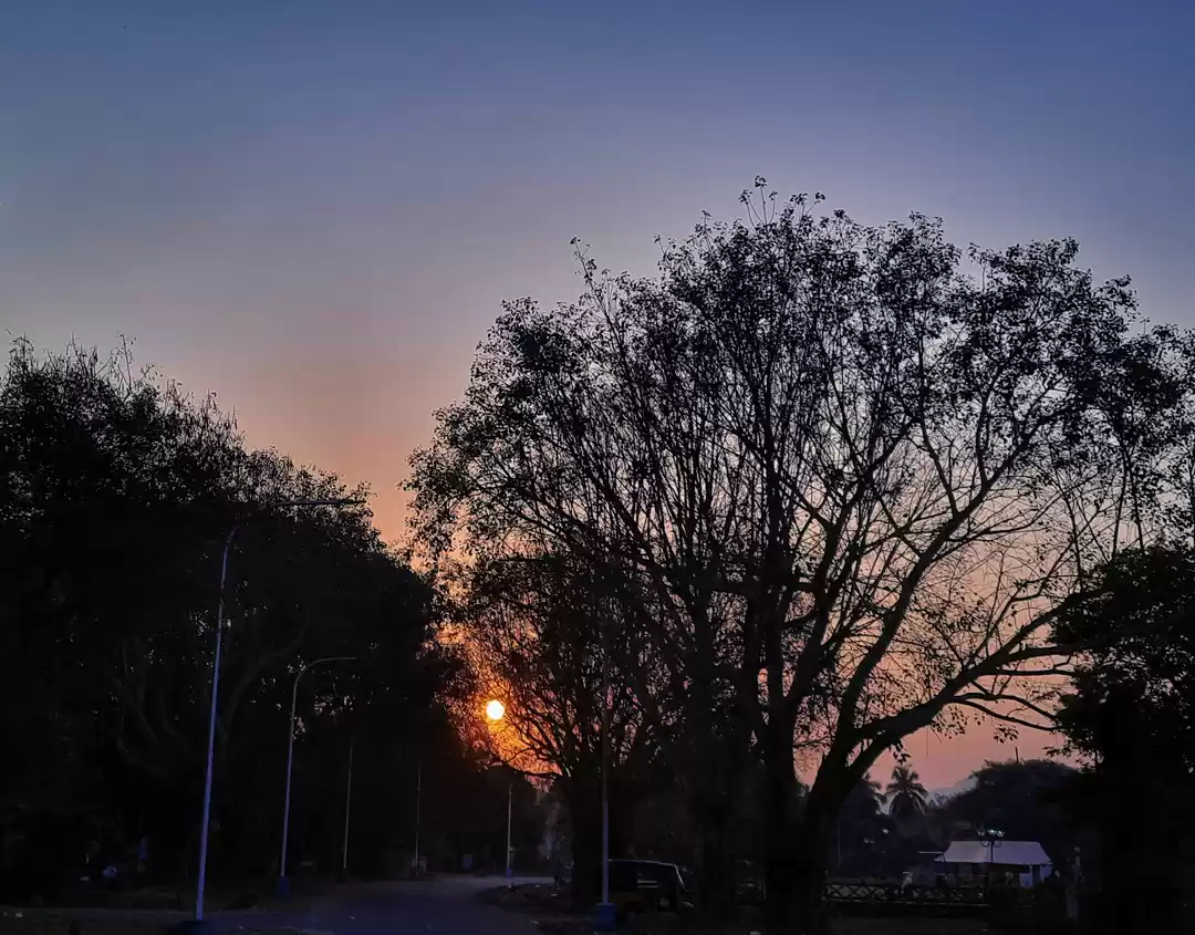 Photo of QUICK KOLKATA TOUR