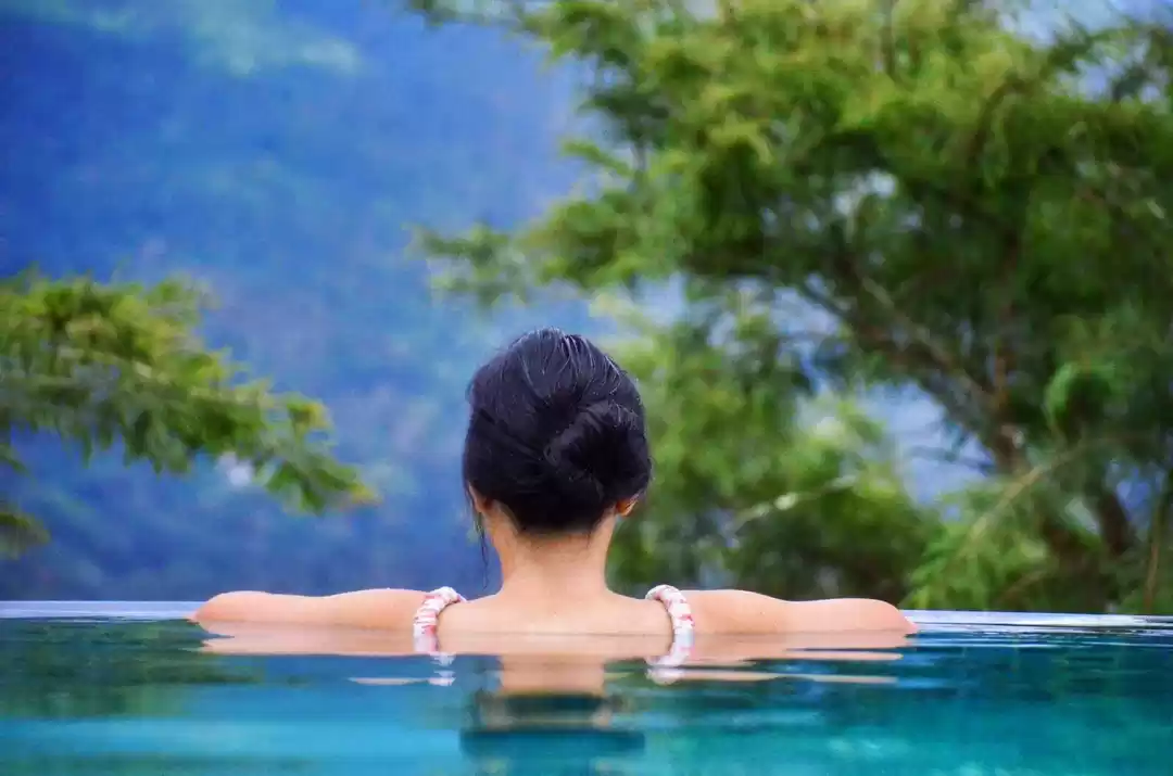 Photo of Oh! How She Loved To