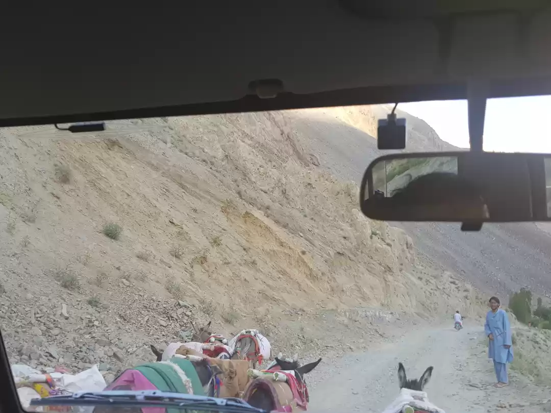 Photo of Memories Lockdown #L