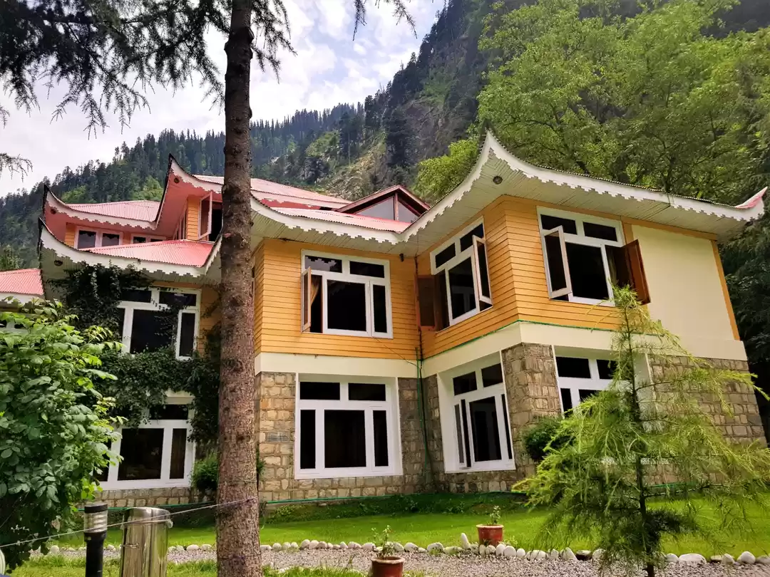 Photo of See You Soon #PrayFo