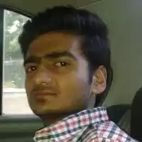 Photo of Ravi Prakash