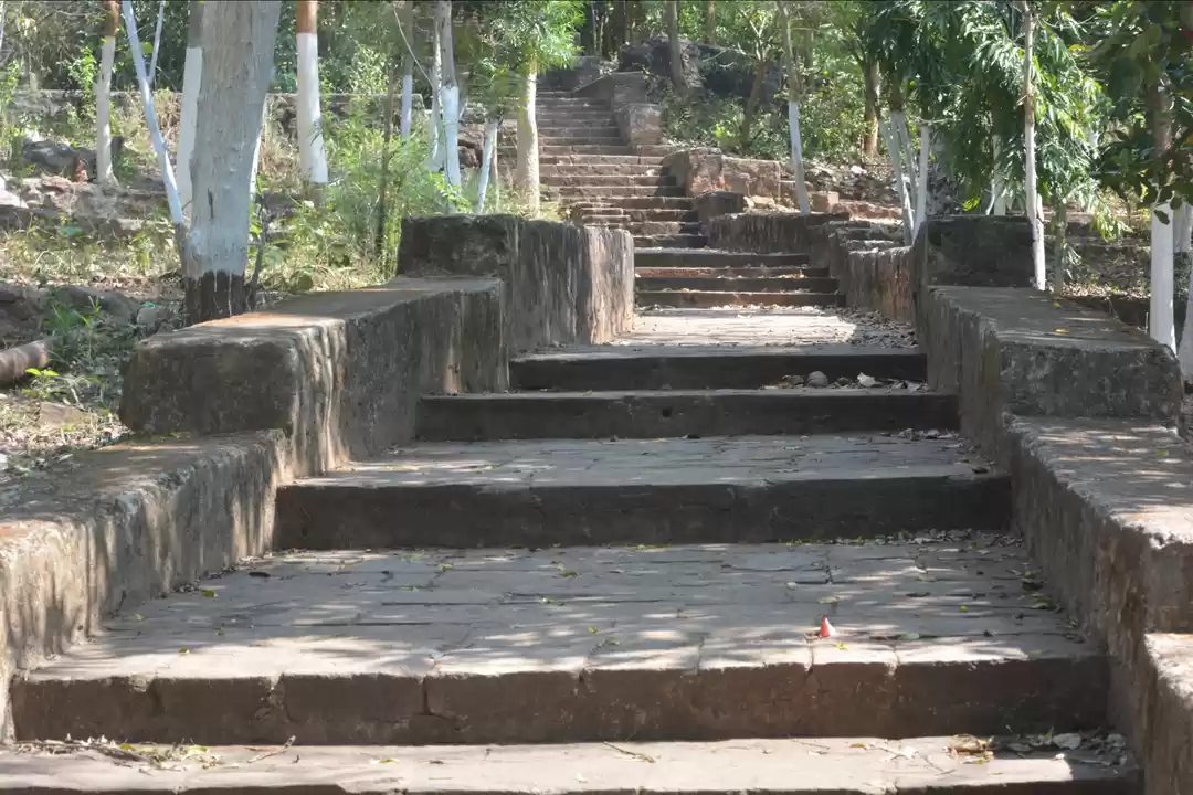 Photo of Historic beauty of G