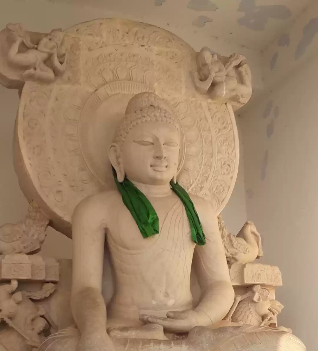 Photo of Better than a thousa