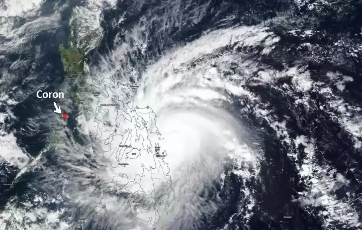 Photo of #2 How we survived a