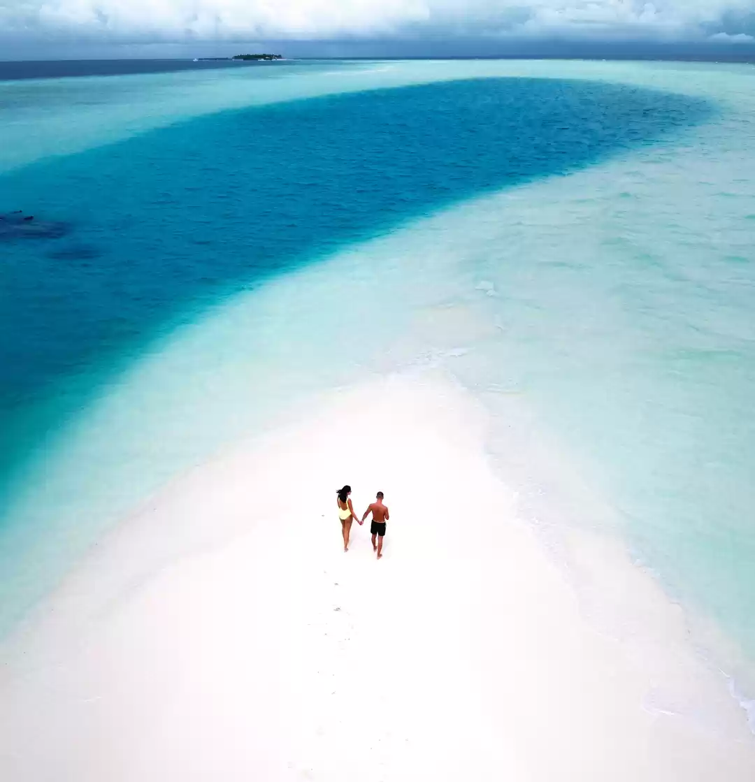 Photo of How to Have an Ultra