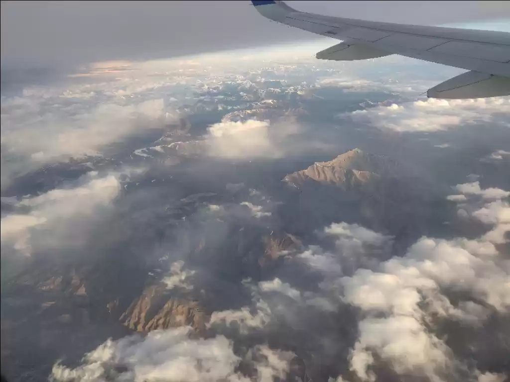 Photo of Leh a Trip to Heaven